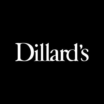 Dillard's logo
