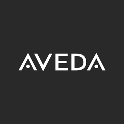 Aveda logo