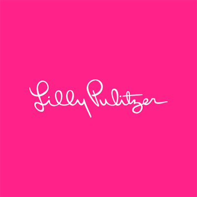 Lilly Pulitzer logo