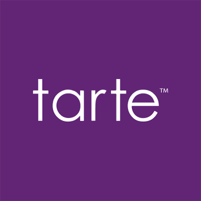 Tarte logo