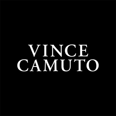 Vince Camuto logo