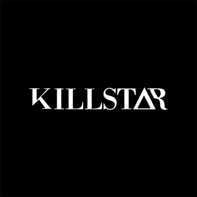 KILLSTAR logo
