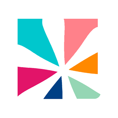 Erin Condren logo