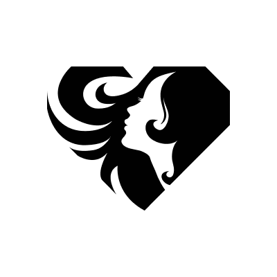 Women's Best logo