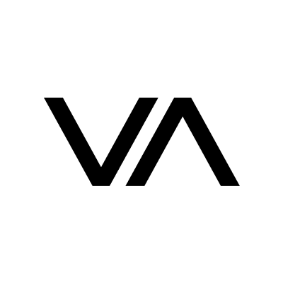 RVCA logo