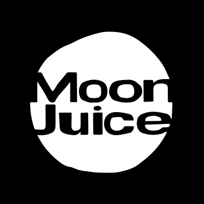 Moon Juice logo