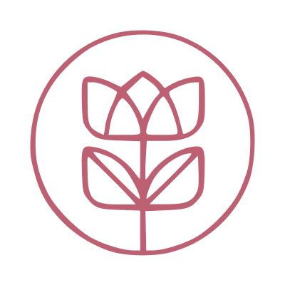 Credo Beauty logo