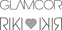 GLAMCOR logo