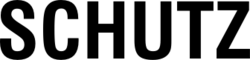 Schutz logo