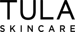 Tula Skincare logo
