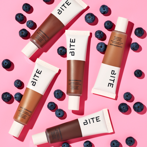 Bite Beauty banner