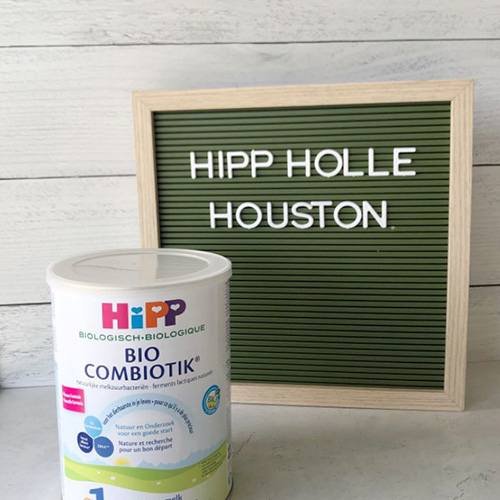 HippHolleHouston  banner